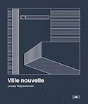 Ville nouvelle